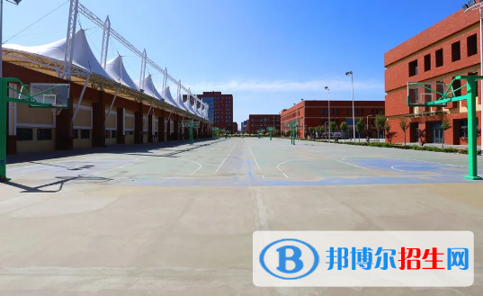 貴陽2022年有什么中專學(xué)校就業(yè)最好