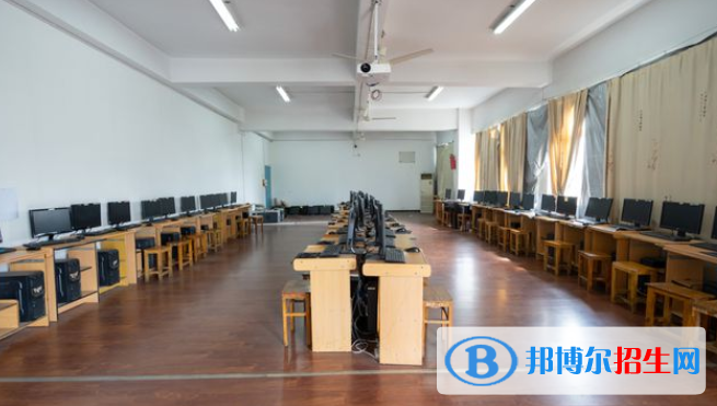 杭州蕭然職業(yè)高級中學