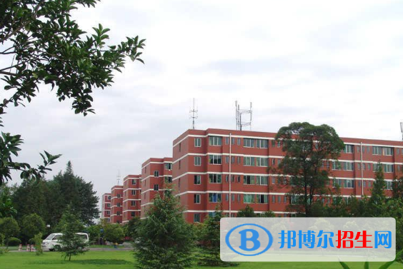 銅川市計(jì)算機(jī)專(zhuān)業(yè)學(xué)校怎么樣、好不好