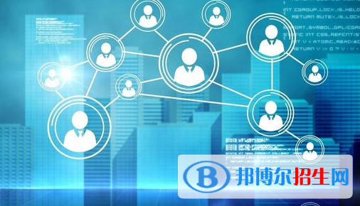 杭州2021年初中生報(bào)什么電子商務(wù)學(xué)校
