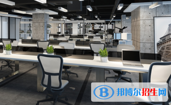 杭州2021年電子商務(wù)學(xué)校專業(yè)有哪些