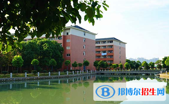 石家莊信達(dá)傳媒中等專業(yè)學(xué)校2022年報(bào)名條件、招生要求、招生對(duì)象