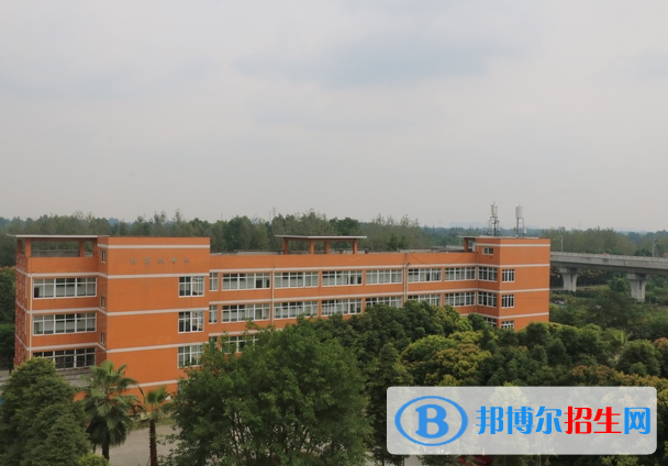 石家莊信達傳媒中等專業(yè)學校怎么樣、好不好