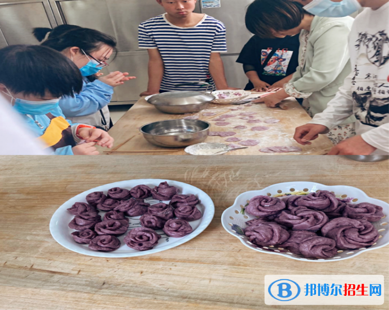 陜西城市經(jīng)濟(jì)學(xué)校2022年招生學(xué)校網(wǎng)址