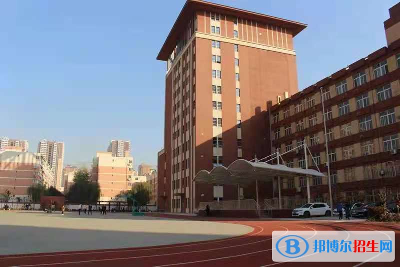 陜西城市經(jīng)濟(jì)學(xué)校2022年學(xué)校收費(fèi)情況