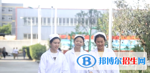 成都青華職業(yè)學(xué)校2022年招生錄取分?jǐn)?shù)線