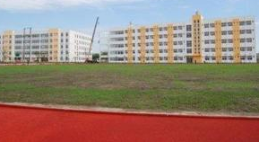 四川省南充廣播電視大學(xué)2022年學(xué)費(fèi)、收費(fèi)多少