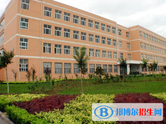 四川省南充廣播電視大學(xué)2022年有哪些專(zhuān)業(yè)