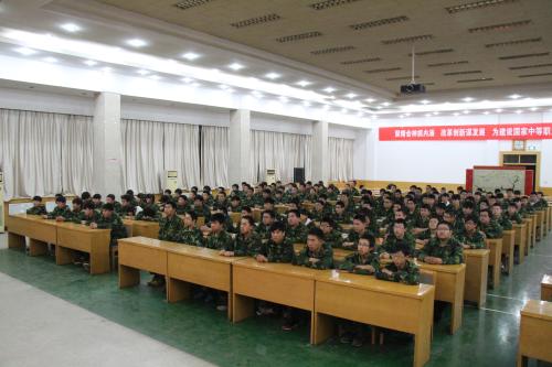 江蘇2022年鐵路學校怎么樣報名