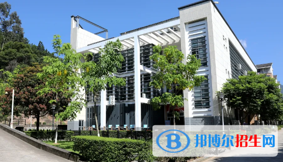 貴陽(yáng)2022年有哪些中專學(xué)校最好就業(yè)