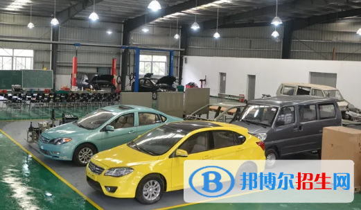 貴陽(yáng)中專學(xué)校讀什么專業(yè)有前途