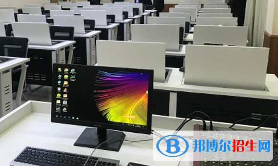 杭州2021年電子商務學校有哪些專業(yè)好