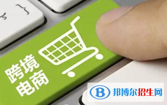 杭州2021年電子商務(wù)學(xué)校一般有哪些專業(yè)