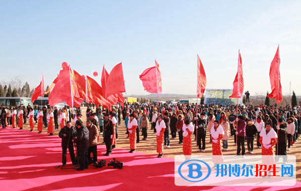 石家莊外語(yǔ)翻譯中等專(zhuān)業(yè)學(xué)校2022年招生錄取分?jǐn)?shù)線