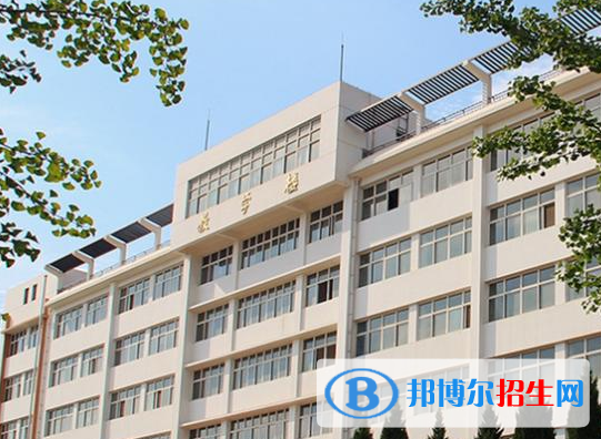 石家莊外語翻譯中等專業(yè)學(xué)校2022年報(bào)名條件、招生要求、招生對象