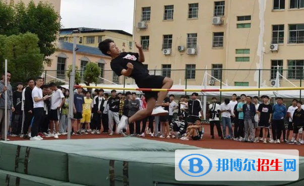 石家莊外語翻譯中等專業(yè)學校怎么樣、好不好