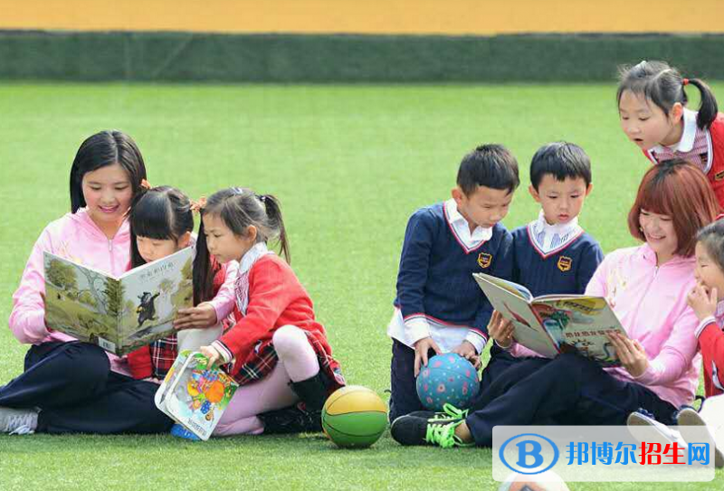 河北2022年幼師學(xué)校好點的大專學(xué)校