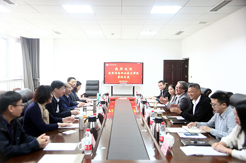樂山職業(yè)技術(shù)學(xué)院2022年招生辦聯(lián)系電話