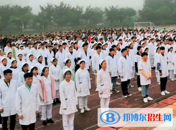 樂山市嘉州衛(wèi)生職業(yè)學(xué)校2022年報(bào)名條件、招生要求、招生對(duì)象
