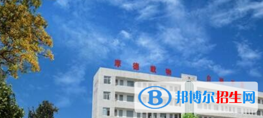 成都翰林職業(yè)技術學校2022年招生錄取分數線