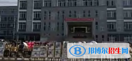 成都翰林職業(yè)技術(shù)學(xué)校2022年報名條件、招生要求、招生對象