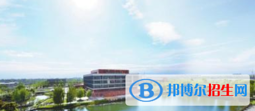 成都翰林職業(yè)技術(shù)學校2022年招生辦聯(lián)系電話