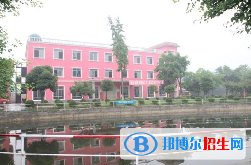 南充市職工大學(xué)2022年報(bào)名條件、招生要求、招生對象