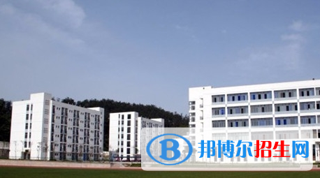 南充電子技術(shù)學(xué)校2022年招生錄取分?jǐn)?shù)線