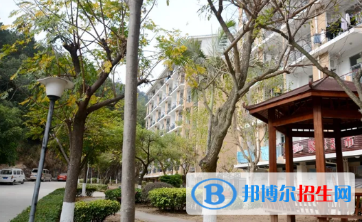 貴陽(yáng)2022年上什么中專學(xué)校有前途