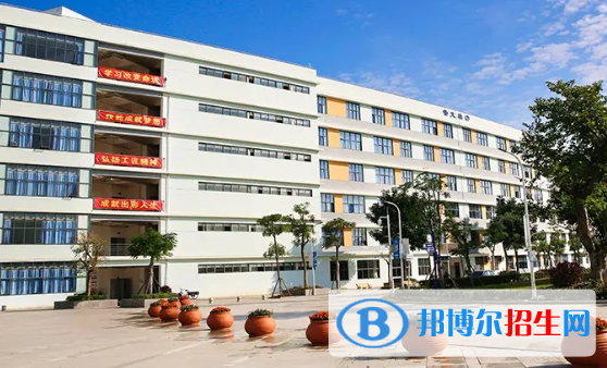 貴陽(yáng)2022年讀什么中專學(xué)校最好