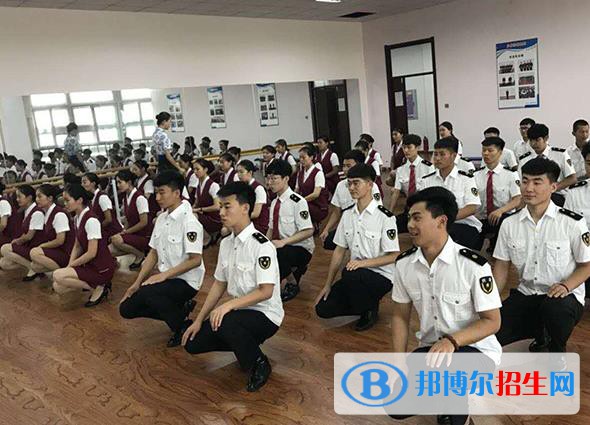 甘肅2022年高等軌道交通學(xué)校大專學(xué)校