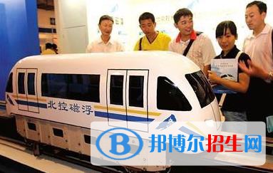 甘肅2022年軌道交通學(xué)校好點(diǎn)的大專學(xué)校