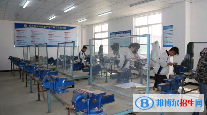 峨眉山職業(yè)技術(shù)學校2022年錄取分數(shù)線