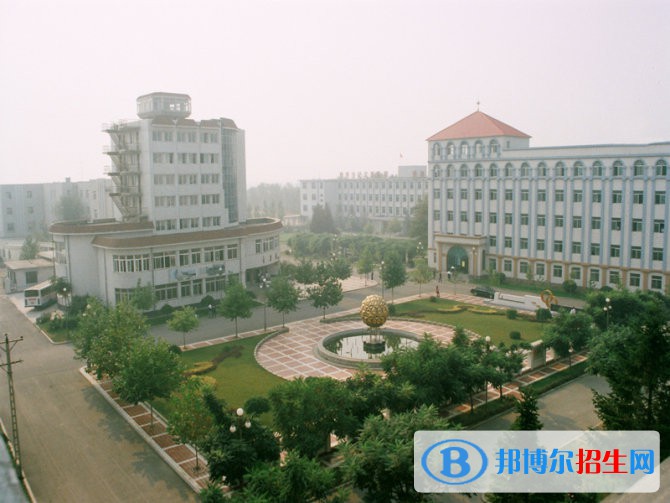 四川省東坡中等職業(yè)技術(shù)學(xué)校2022年招生簡(jiǎn)章