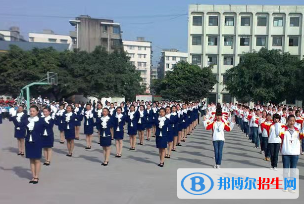 峨眉山職業(yè)技術(shù)學(xué)校2022年報(bào)名條件、招生要求、招生對(duì)象