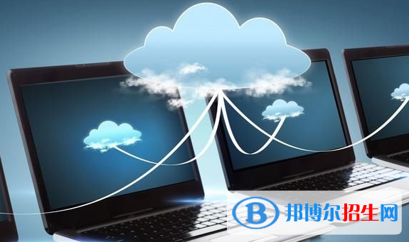杭州2021年電子商務(wù)學(xué)校的專業(yè)有哪些