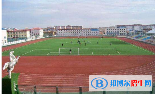 西安體育運動學(xué)校2022年招生聯(lián)系電話