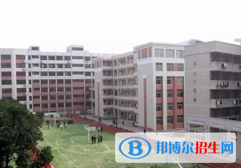 南充外國(guó)語(yǔ)中等專業(yè)學(xué)校2022年報(bào)名條件、招生要求、招生對(duì)象