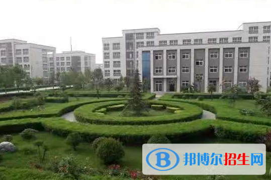西安藍(lán)天科技學(xué)校怎么樣，好不好