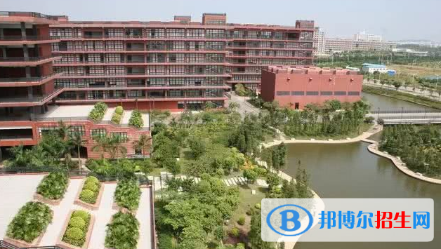 石家莊博藝美術(shù)中等專業(yè)學(xué)校2022年報名條件、招生要求、招生對象