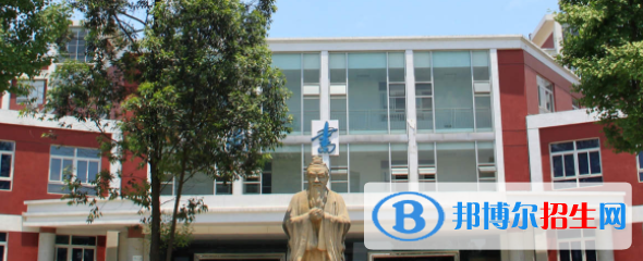 四川托普計算機(jī)職業(yè)學(xué)校2022年招生簡章