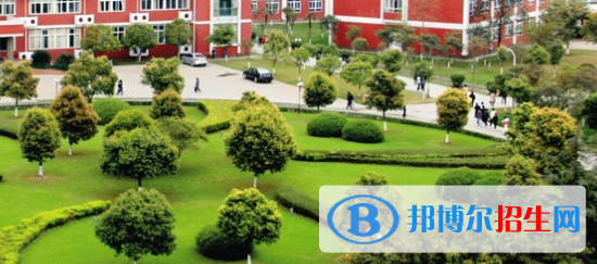 四川托普計(jì)算機(jī)職業(yè)學(xué)校2022年有哪些專業(yè)