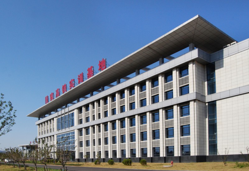 江蘇2022年什么鐵路學(xué)校最好就業(yè)