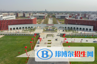 計算機學校比較好的大專學校