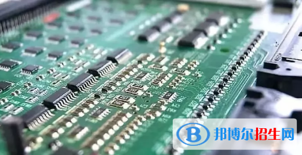 貴陽2022年中專學(xué)校有啥專業(yè)