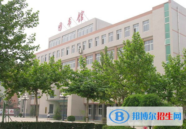 河北2022年鐵路學(xué)校好點(diǎn)的大專(zhuān)學(xué)校