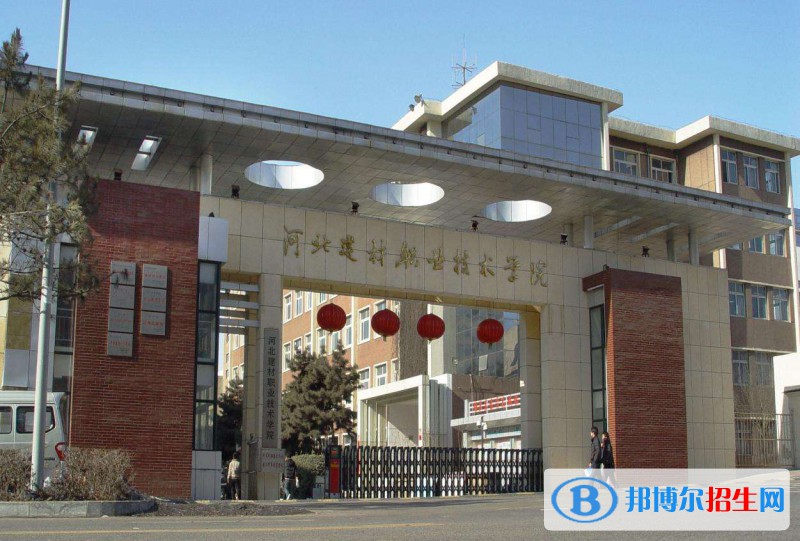 河北2022年有航空服務學校的大專大學
