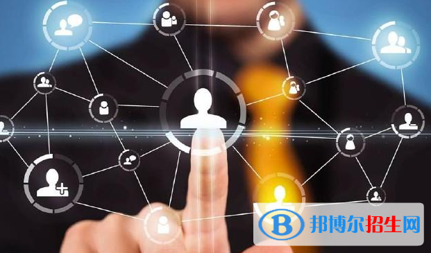 杭州2021年男生學(xué)什么電子商務(wù)學(xué)校好