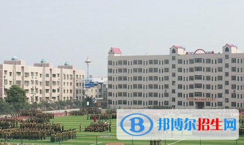 石家莊長城中等專業(yè)學校2022年報名條件、招生要求、招生對象