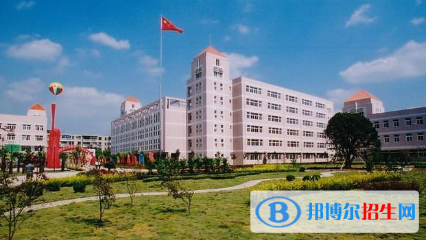 石家莊長城中等專業(yè)學(xué)校2022年招生辦聯(lián)系電話